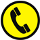 Numéro de téléphone des Magasins de pneus à proximité
